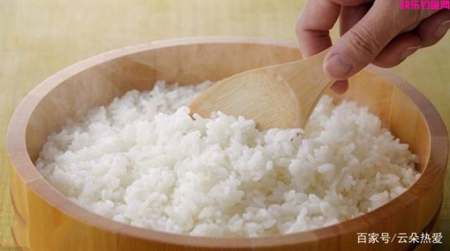 夏季野钓鲫鱼，常用这4种饵料，野生鲫鱼连竿上！
