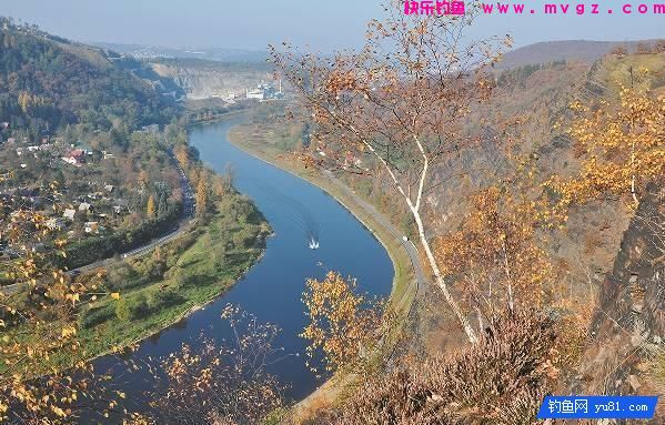 真后悔，现在才知道岸钓鲈鱼不为人知的7个小妙招