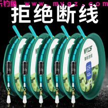 适合新手钓鲤鱼的方法，可钓到比平时多几倍的渔获！