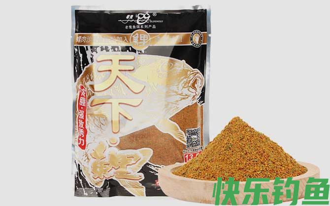 天下鲫