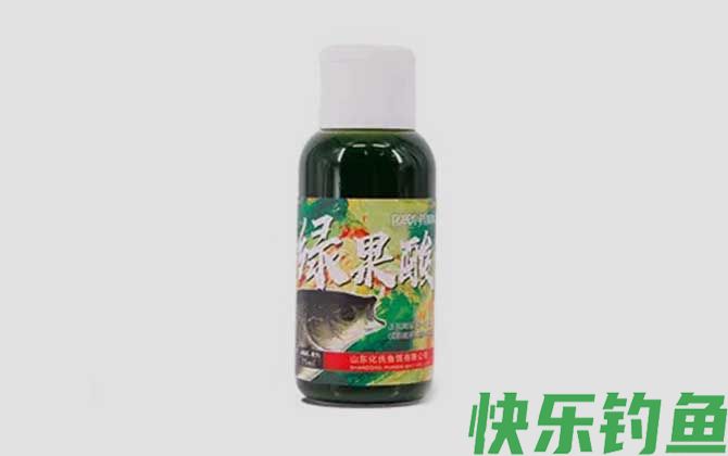 小药