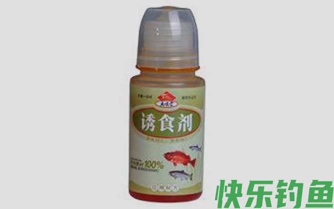 小药