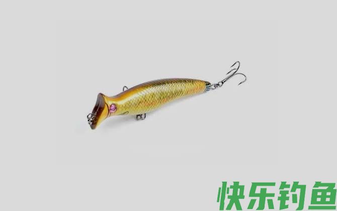 波爬