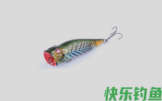 波爬