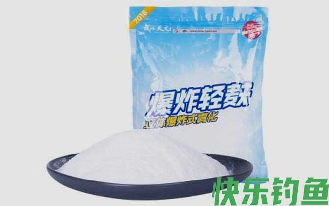 轻麸