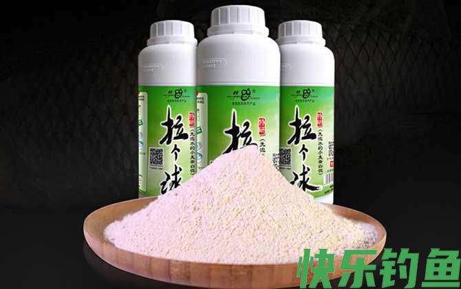 拉丝粉
