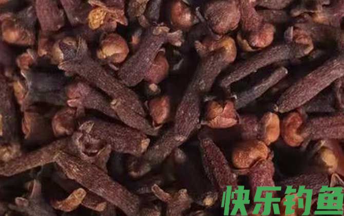 丁香