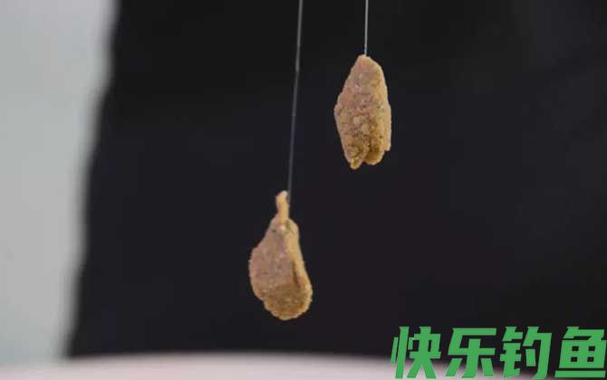 搓饵