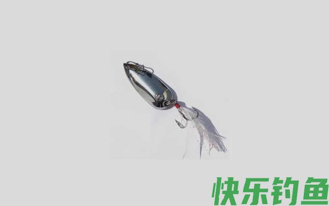 亮片