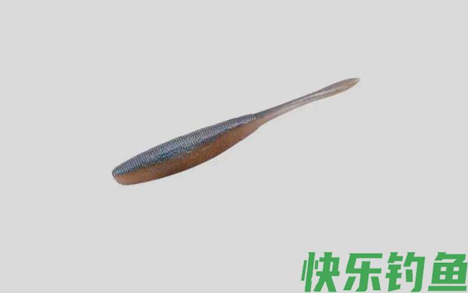 软虫