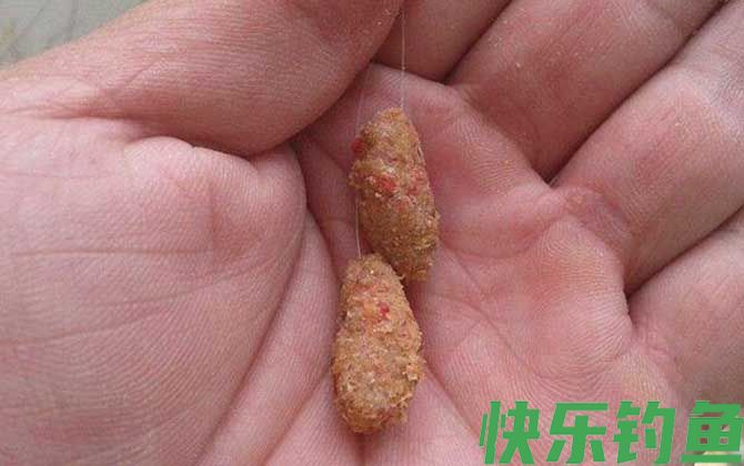 搓饵