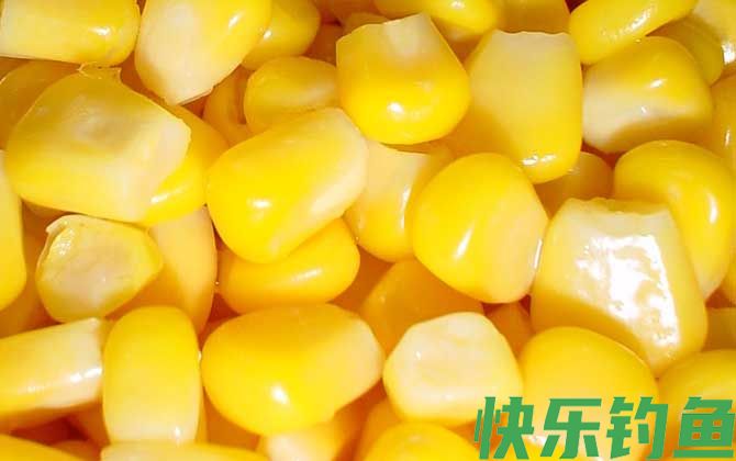 嫩玉米