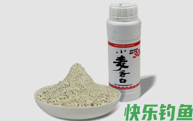 拉丝粉