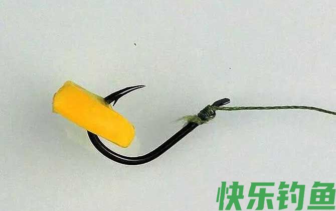 玉米