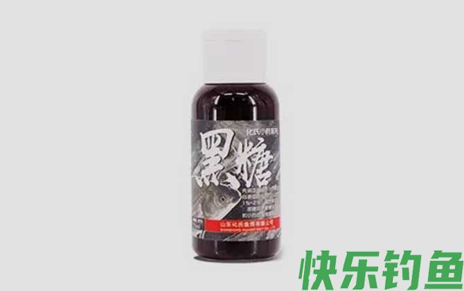 黑糖膏