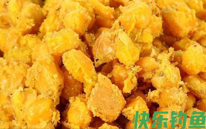 窝料