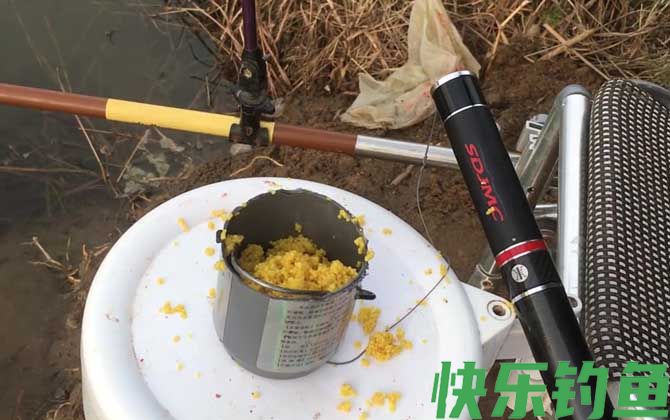 酒米