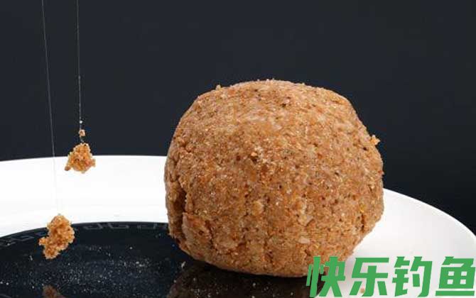 商品饵