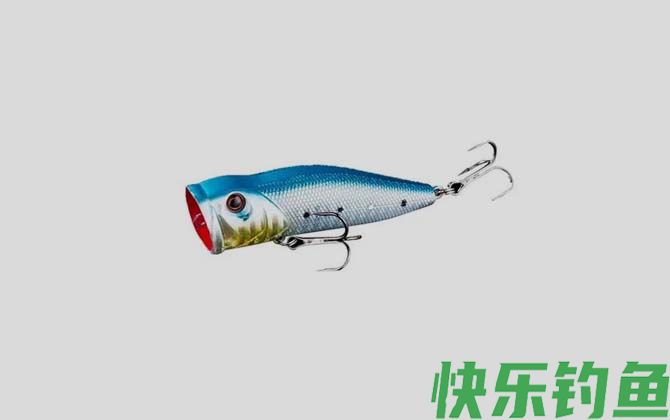 波爬