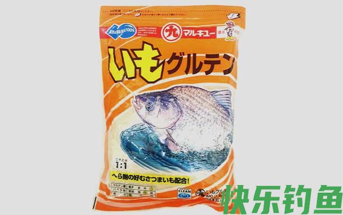 黄鲫