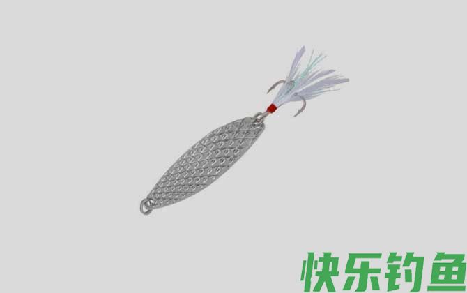 亮片