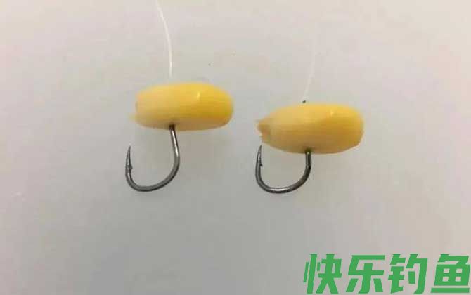 玉米