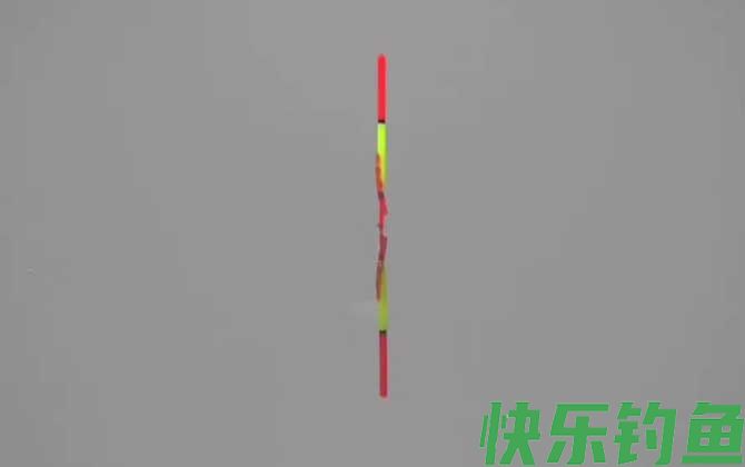 调一目钓二目