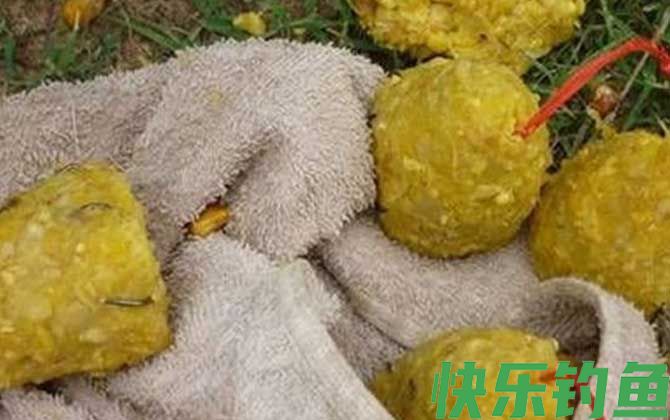 爆炸钩