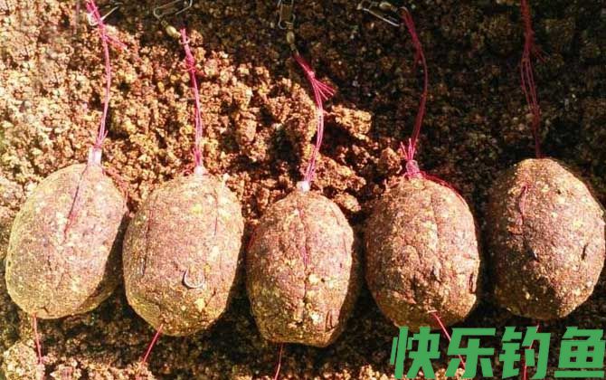 爆炸钩