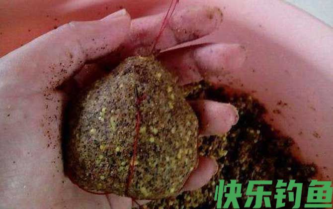 爆炸钩