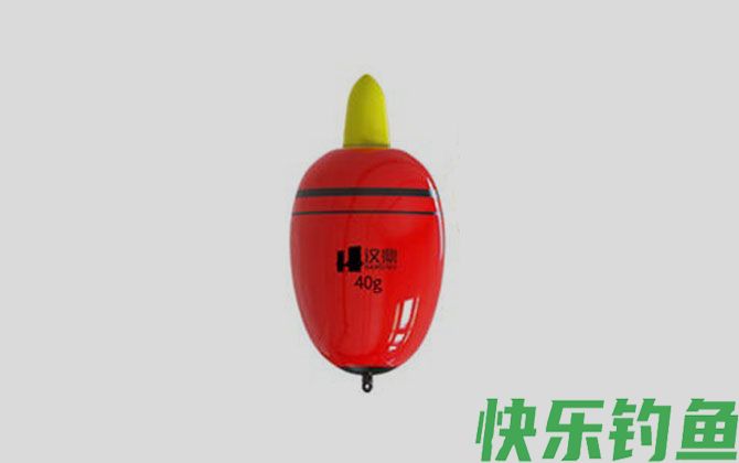 大肚漂