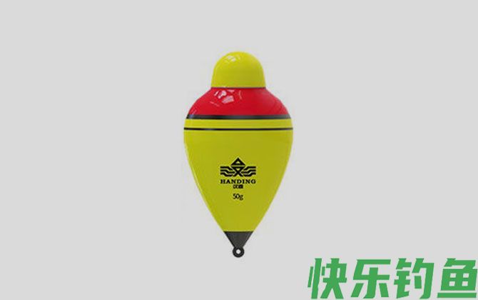 大肚漂