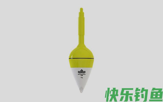 大肚漂