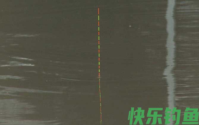 顿口