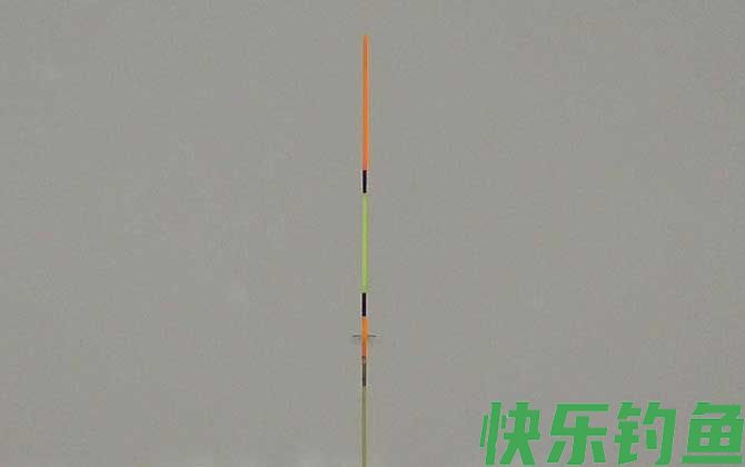 顶漂