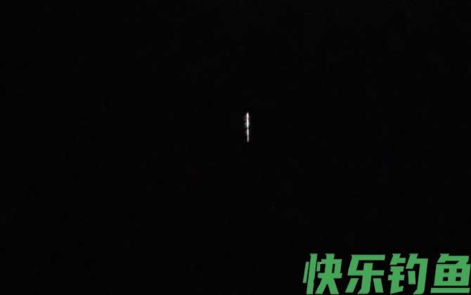 送漂