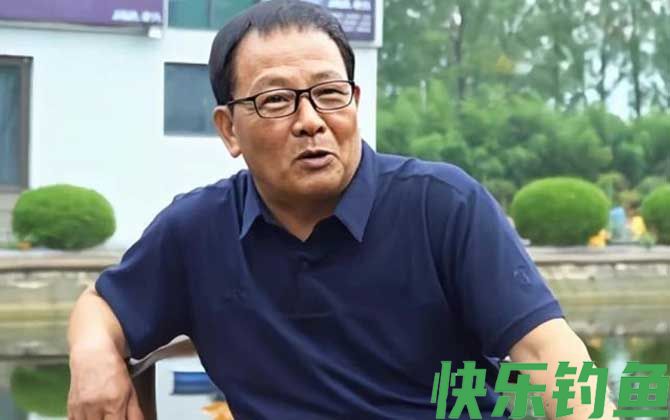 化绍新
