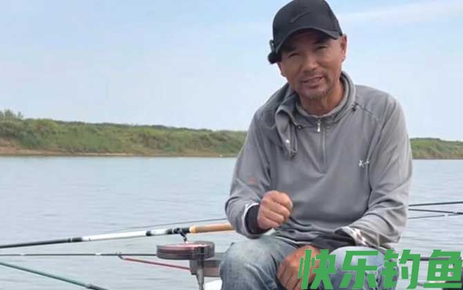 王春阳