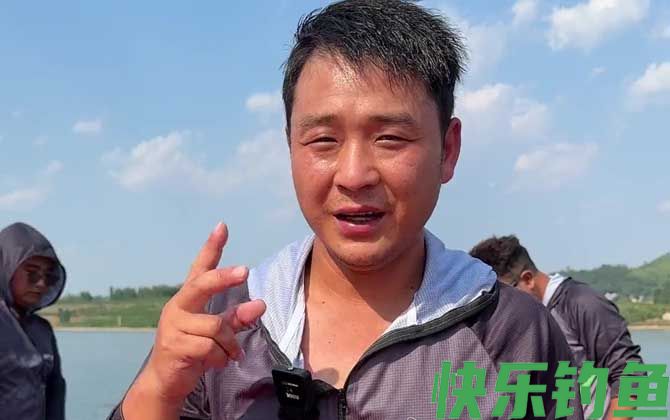 刘晓春