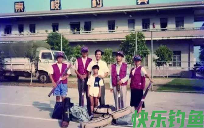 萧春平