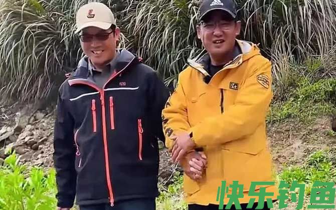 蔡建