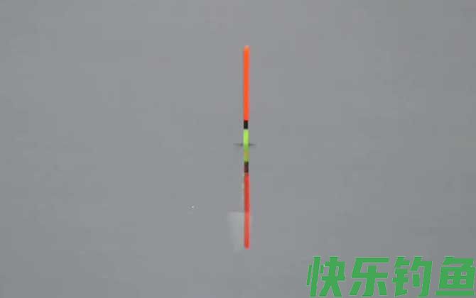 钓鱼
