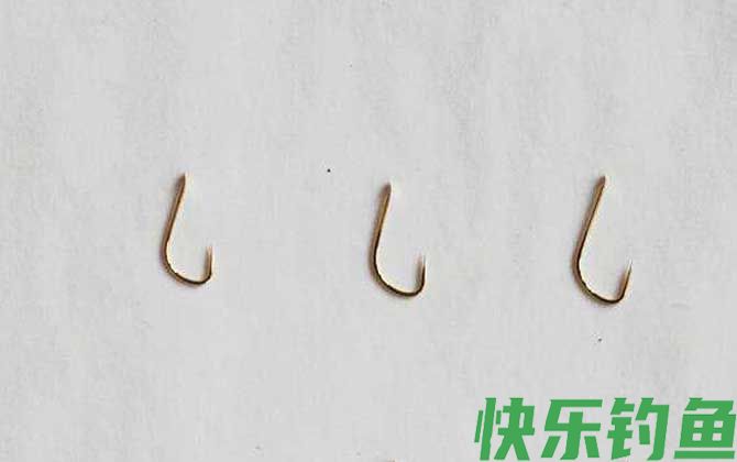 金袖钩