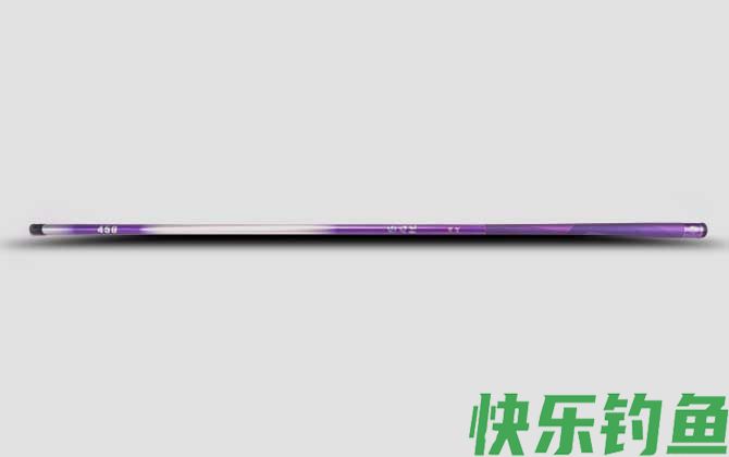 鱼竿