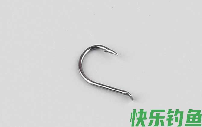 伊豆鱼钩