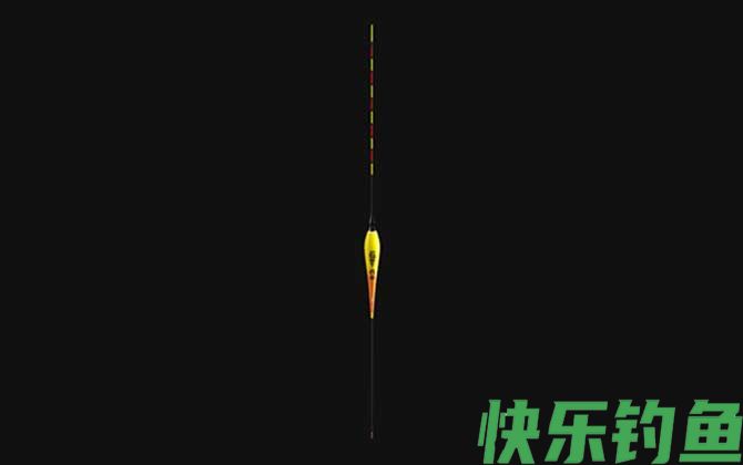 性价比高的夜光漂推荐
