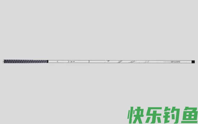 鱼竿