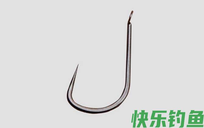 新关东钩