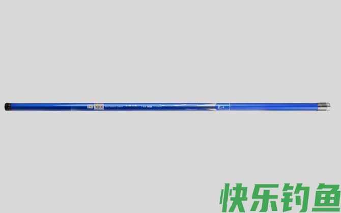 名湖