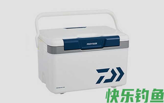 达瓦
